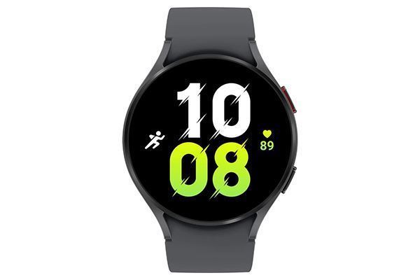 Picture of Samsung Galaxy Watch5 44mm LTE Graphite
