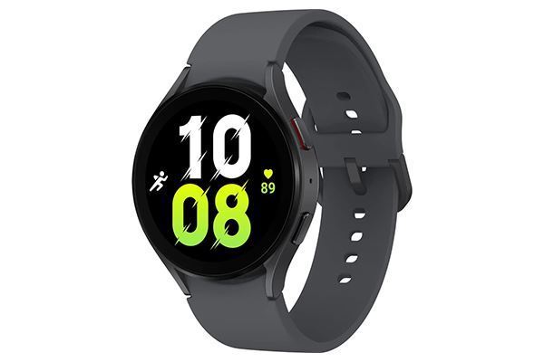 Picture of Samsung Galaxy Watch5 44mm LTE Graphite