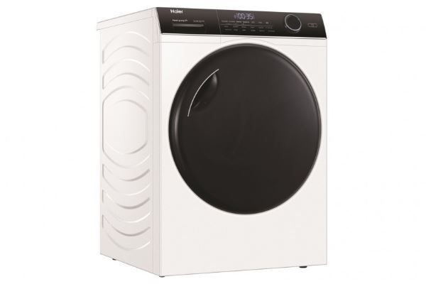 Picture of Haier 8kg Heat Pump Dryer