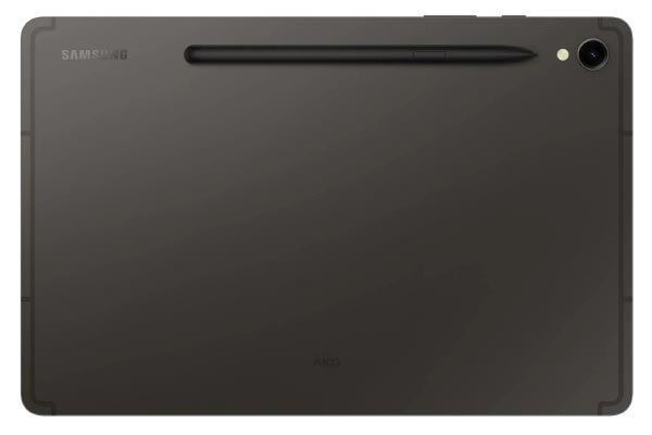 Picture of Samsung Galaxy S9 11" Wifi 256GB Graphite