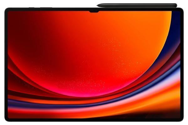 Picture of Samsung Galaxy S9 Ultra 14.6" 5G 256GB Graphite
