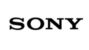 Brand logo 10