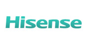 Brand logo 4