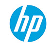 Brand logo 7
