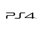 Brand logo 9